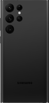 Galaxy S3 Ultra