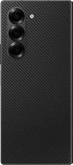 Galaxy Z Fold 6