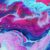 Cotton Candy