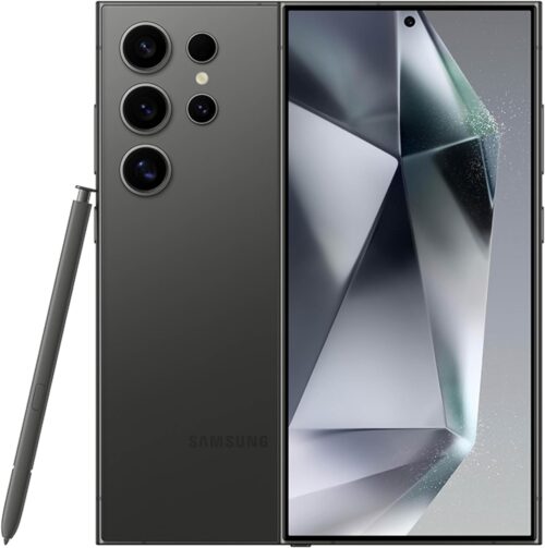 Samsung Phone Skins
