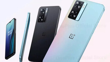 OnePlus