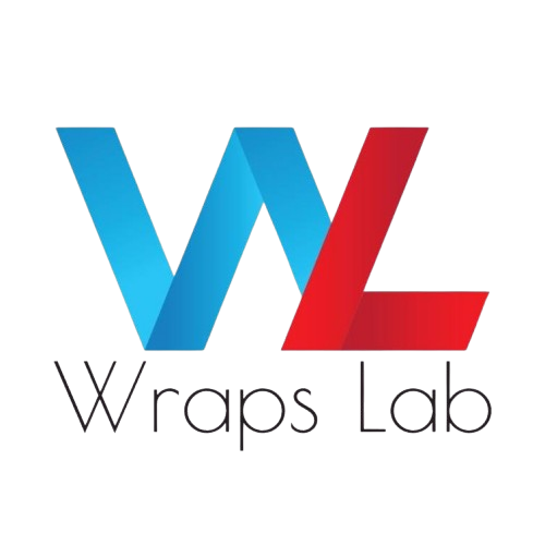 Wraps Lab