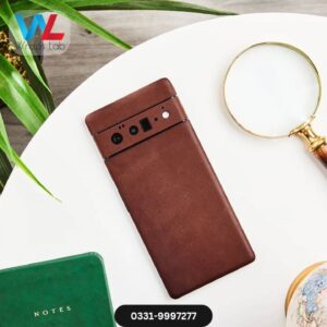 Mobile Skins