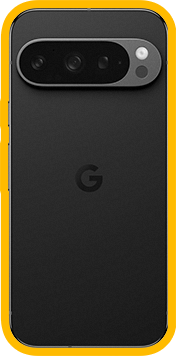 Pixel 9