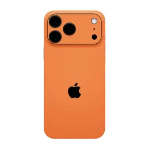 Cosmic Orange, IP17