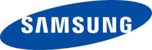 Samsung Mobile