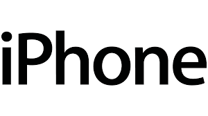 iPhone Skins